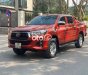 Toyota Hilux chào bán  2018 nhập khẩu 1 chủ từ mới 2018 - chào bán hilux 2018 nhập khẩu 1 chủ từ mới