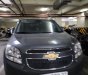 Chevrolet Orlando 2015 - Chính chủ bán xe - 390 triệu