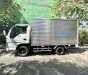 Isuzu QKR 2006 - Xe 1.4 tấn