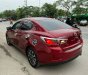 Mazda 2 2016 - Tư nhân chính chủ biển Hải Phòng