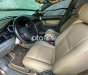 Chevrolet Lacetti Cần bán xe 2004 - Cần bán xe