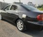 Toyota Camry 2006 - Màu đen, xe nhập