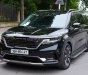 Kia Carnival 2022 - Xe lướt, mới đi 7000 km, 1 chủ đi từ đầu, giá tốt