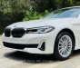 BMW 520i 2022 - Nhân dịp đầu năm, xe đủ màu, giao ngay, tiền mặt + full phụ kiện, LH: Em Thuỳ Dương để nhận ưu đãi