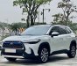 Toyota Corolla Cross 2021 - Xe còn mới, giá 930tr