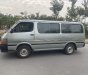 Toyota Van 2004 - Toyota Van 2004 tại Hà Nội