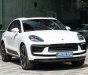 Porsche Macan 2022 - Nhập khẩu giá tốt 3 tỷ 900tr