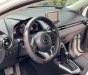 Mazda 2 2016 - Biển HN, xe chạy ít, chất xe đẹp