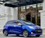 Hyundai Premio 2020 - Đăng ký lần đầu 2020, xe gia đình, giá tốt 383tr