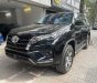 Toyota Fortuner 2020 - Giá bán 960 triệu