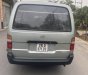 Toyota Van 2004 - Toyota Van 2004 tại Hà Nội