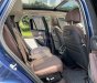 BMW X5 2020 - Vin 2021