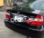 Toyota Camry Đổi xe cần bán 2003 - Đổi xe cần bán