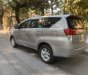 Toyota Innova 2018 - Giá cạnh tranh