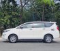 Toyota Innova 2019 - Xe màu trắng giá ưu đãi