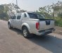 Nissan Navara 2012 - Chính chủ giá 335tr