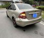 Ford Focus Bán xe   số sàn 2011 2011 - Bán xe Ford Focus số sàn 2011