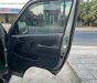 Toyota Hiace 2008 - Cần bán gấp xe đăng ký lần đầu 2008 chính chủ giá chỉ 208tr