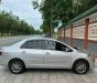 Toyota Vios 2012 - Xe còn quá đẹp