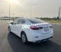 Mazda 3   2017 1.5  FL siêu mơi bao tesk hãng 2017 - Mazda 3 2017 1.5 sedan FL siêu mơi bao tesk hãng