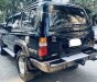 Toyota Land Cruiser 1995 - Bán xe HZJ80 máy 1HZ đẹp xuất sắc, giá chỉ 445 triệu