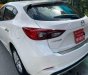 Mazda 3 2018 - Chính chủ giá chỉ 565tr