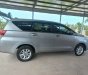 Toyota Innova 2019 - Bao test - Bao bank 70%/05 năm