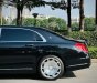 Mercedes-Benz Maybach S400 2016 - Tư nhân biển tỉnh