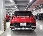 Kia Sportage 2023 - Xe sẵn, Giá giảm tốt nhất, Hỗ trợ vay và tặng Phụ kiện chuẩn khi gọi trực tiếp Hotline