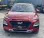 Hyundai Kona 2020 - 579 triệu