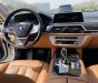 BMW 730Li 2016 - Xe đẹp như mới