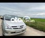 Toyota Innova  G 2.0 2009 2009 - innova G 2.0 2009