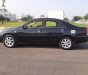 Toyota Camry 2006 - Màu đen, xe nhập