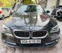 BMW 520i 2014 - Nâu Havana