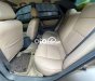 Chevrolet Lacetti Cần bán xe 2004 - Cần bán xe