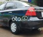 Daewoo Gentra Bán Xe  2010 cực mới 2010 - Bán Xe GENTRA 2010 cực mới