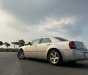 Chrysler 300C 2008 - Động cơ V6 mạnh mẽ