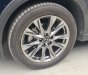 Mazda CX-8 2019 - Odo 34000km, biển đẹp tiến, hỗ trợ bank