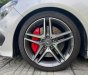 Mercedes-Benz CLA 45 AMG 2015 - Bán xe siêu lướt