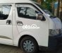 Toyota Hiace tải van 06 Cho 850kg 2007 - tải van 06 Cho 850kg