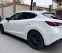 Mazda 3 2016 - Màu trắng