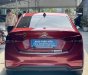 Hyundai Accent 2020 - Màu đỏ