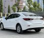 Mazda 3 2018 - Màu trắng