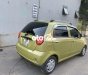 Daewoo Matiz 2008 - Nhập Hàn Quốc, xe đẹp sẵn đi