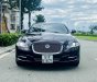 Jaguar XJ 2014 - Một chủ mua từ mới