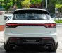 Porsche Macan 2022 - Nhập khẩu giá tốt 3 tỷ 900tr