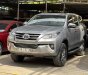 Toyota Fortuner 2020 - Xe gia đình sử dụng - Không đăng ký kinh doanh