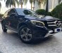 Mercedes-Benz GLC 250 2016 - Xanh dương đậm, hợp thuỷ, vượng mộc. Xe nhà, mua chính hãng - Chính chủ bán, giá yêu thương