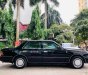 Toyota Crown 1996 - Đăng ký lần đầu 1996 xe gia đình giá tốt 388tr