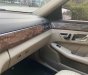 Mercedes-Benz E300 2010 - Xe đẹp, giá chỉ 535 triệu